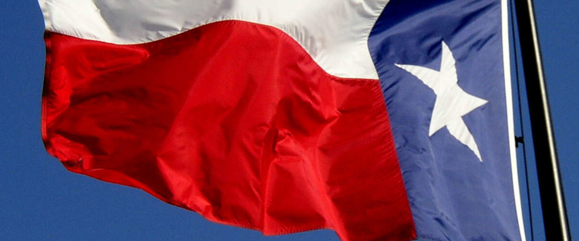 What Makes Texas So Special?