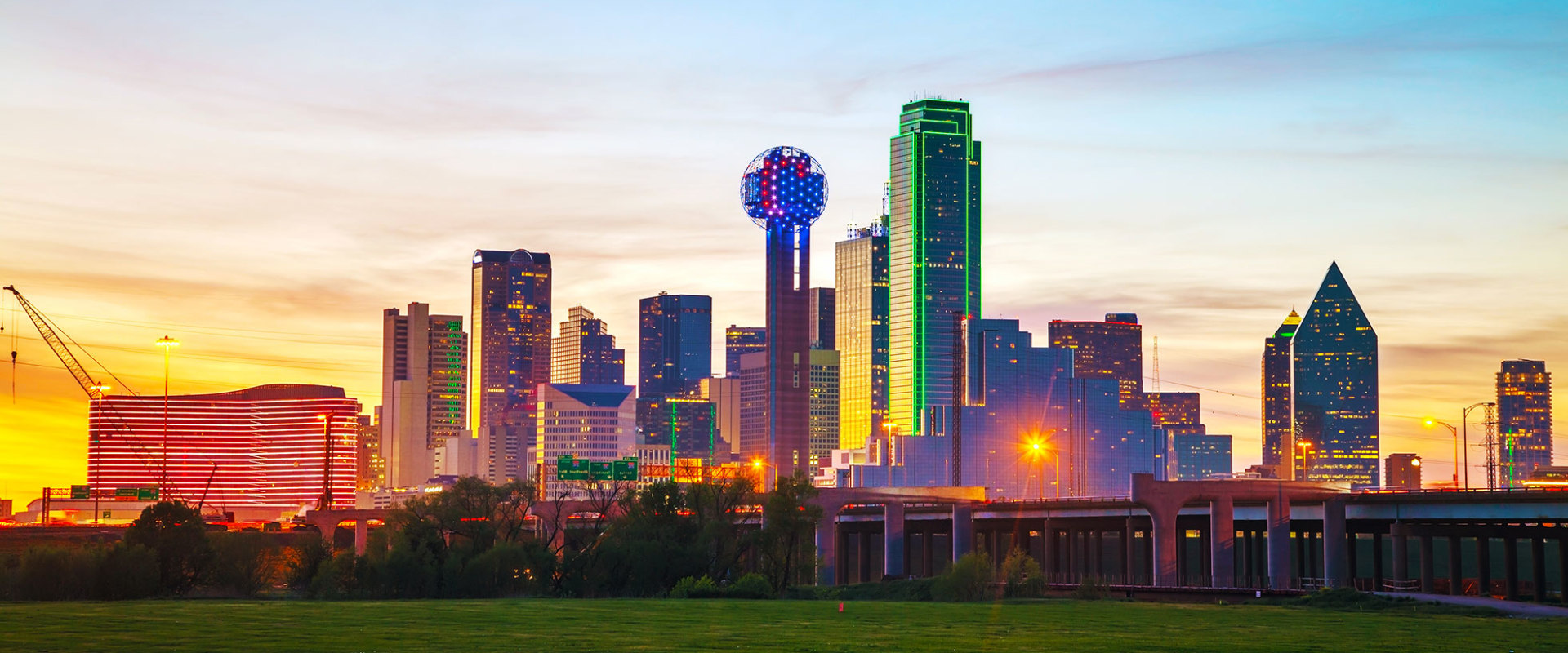 15 Things to Know Before Moving to Texas