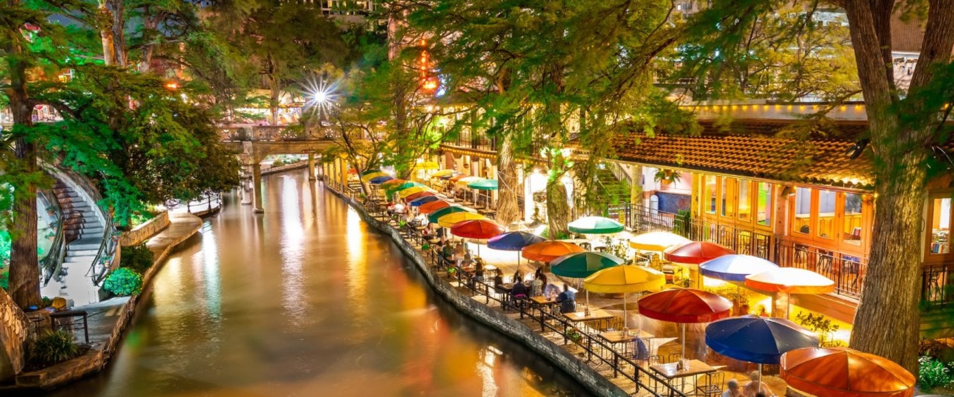 Is Living in Texas a Good Idea? - An Expert's Perspective