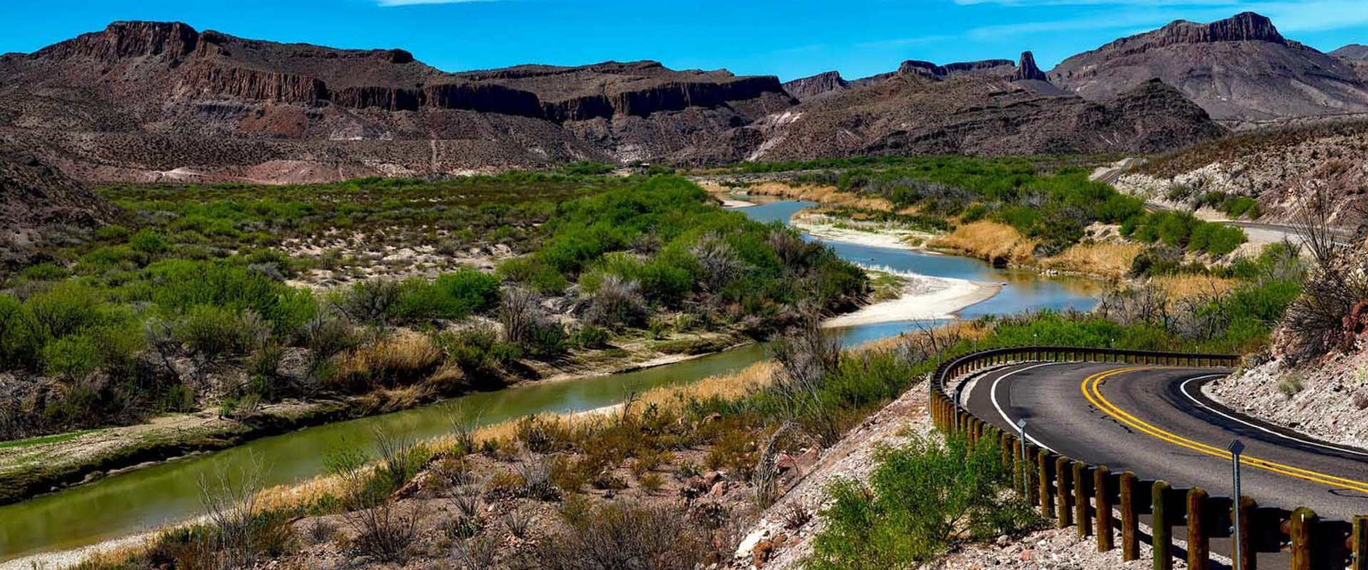 25 Fun Facts About the Lone Star State