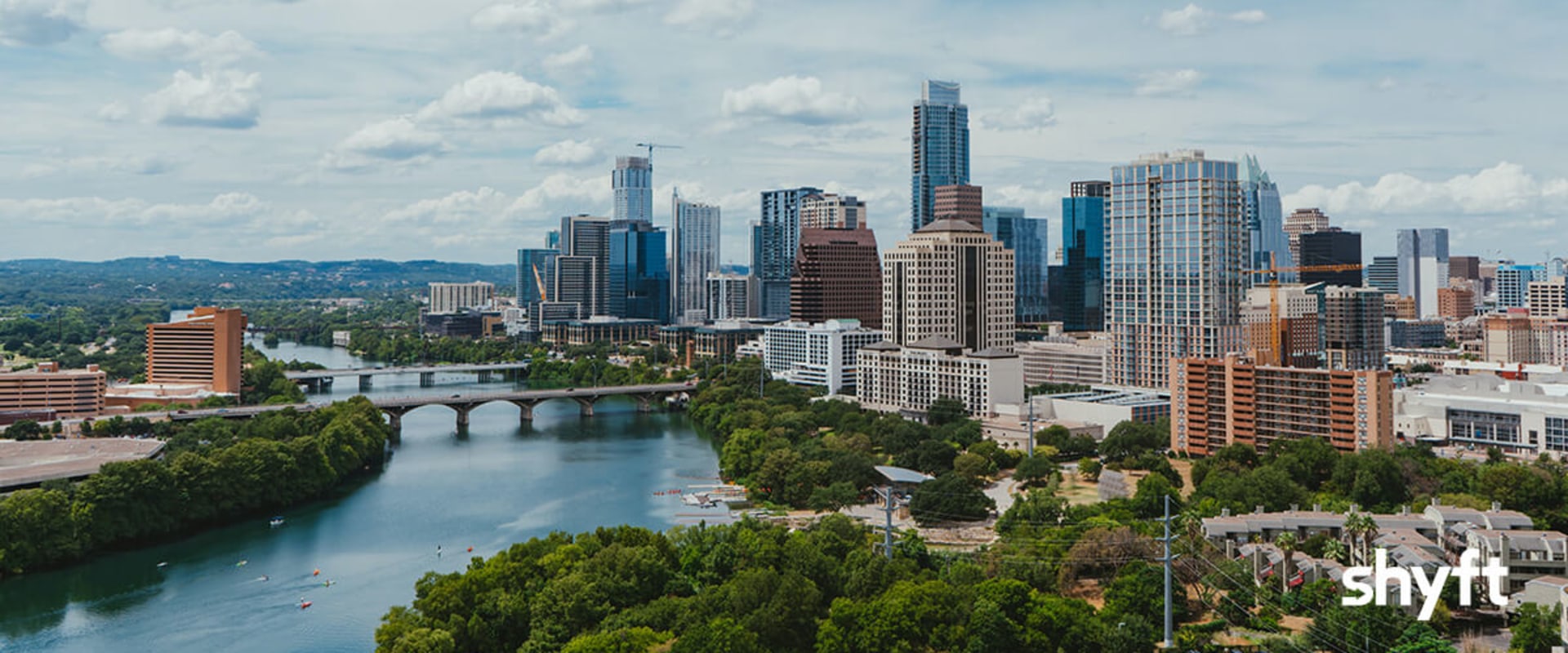 Is Moving to Texas a Good Idea? 15 Things to Know Before You Go