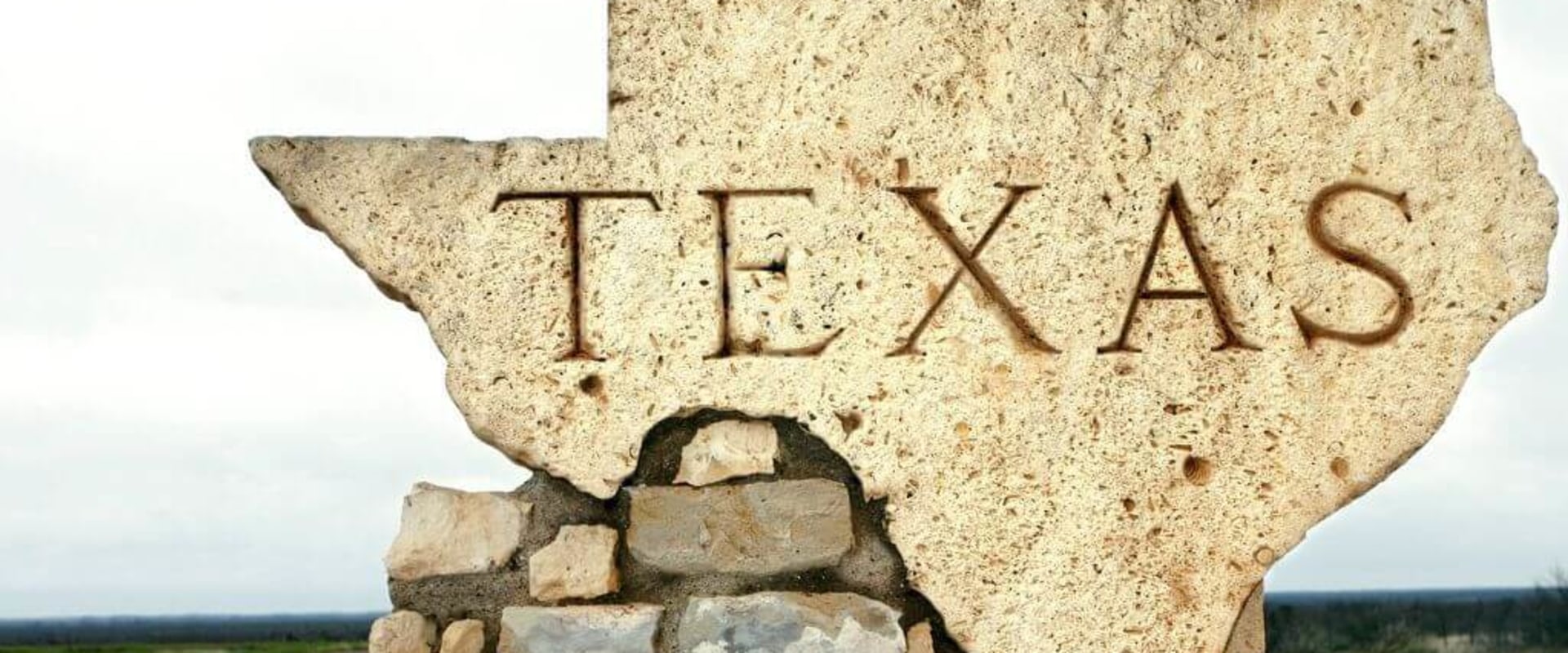 Exploring the Lone Star State: Texas