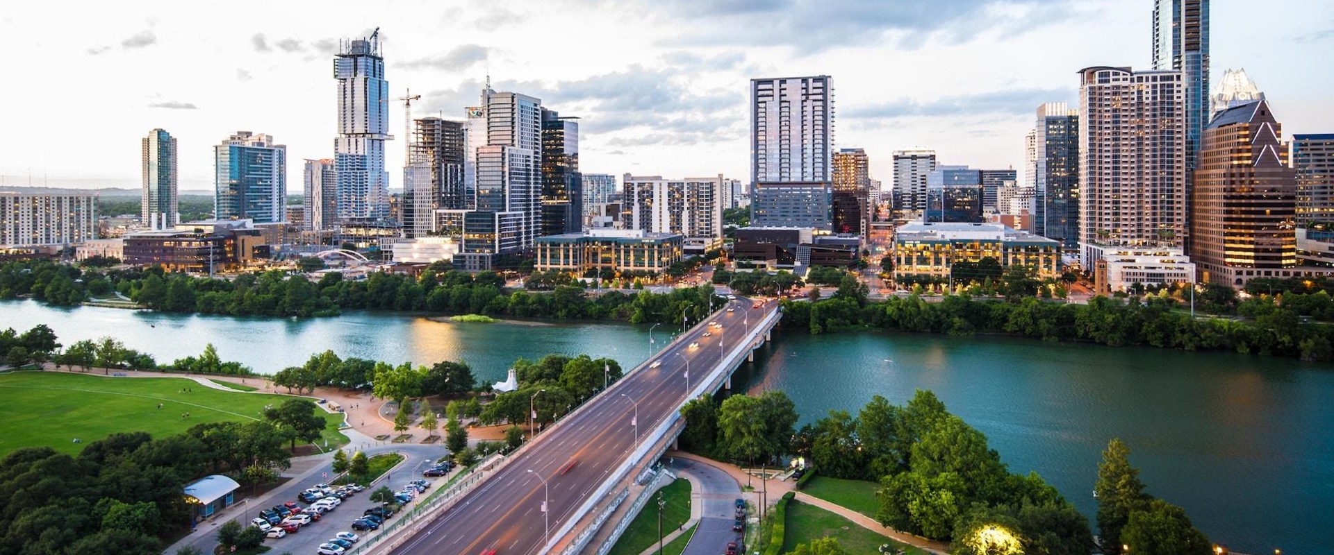 Is it worth relocating to texas?