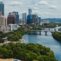The Pros and Cons of Living in Texas