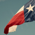 Why Texas is the Best State to Live In