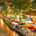 Is Living in Texas Expensive? An Expert's Guide