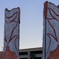 What Unique Things Can You Find in Texas?
