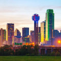 15 Things to Know Before Moving to Texas
