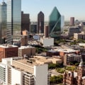 Why Moving to Texas is a Great Idea