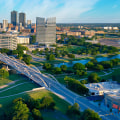 How Many Cities Are There in Texas?