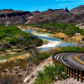 25 Fun Facts About the Lone Star State