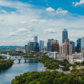 Is Moving to Texas a Good Idea? 15 Things to Know Before You Go