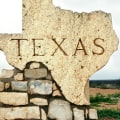 Exploring the Lone Star State: Texas