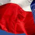 Why Do People Love Texas? A Comprehensive Guide