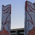 What are the Unique Things Only Texas Has to Offer?