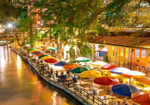 Is Living in Texas Expensive? An Expert's Guide