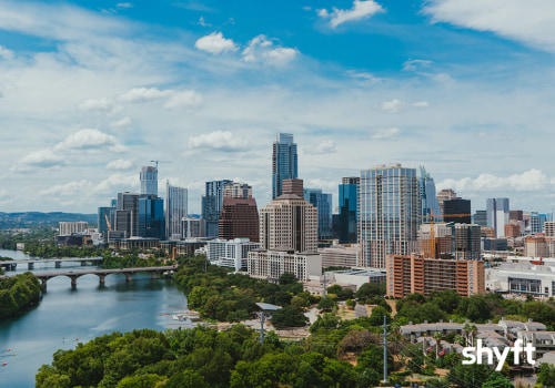 Is Moving to Texas a Good Idea? 15 Things to Know Before You Go
