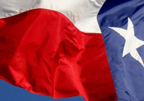 Why Do People Love Texas? A Comprehensive Guide